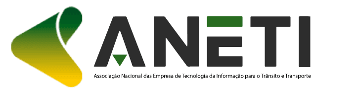 Logo ANETI