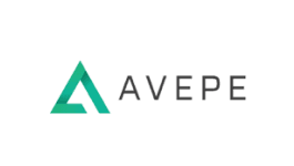 Logo AVEPE